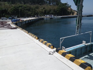 20140528_055牡鹿半島竹浜