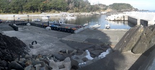 20141120_043十三浜小滝_stitch