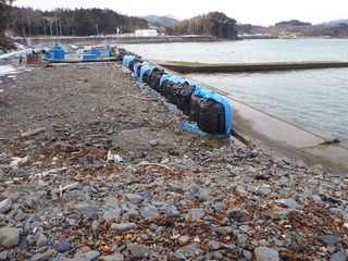 20130214_031旧志津川町南部坂本