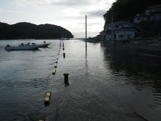 20120523_004牡鹿半島月浦