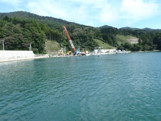 20200916_005雄勝大浜