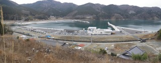 20160309_029牡鹿半島桃浦_stitch