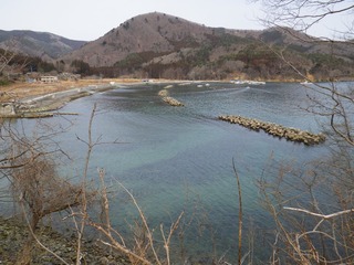 20130227_019女川御前浜