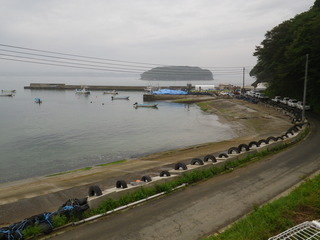 20120725_042旧志津川町南部津の宮