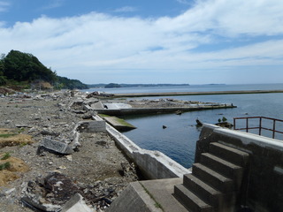 20110706_007旧志津川町南部折立