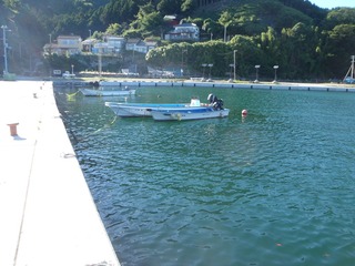 20160719_005牡鹿半島折浜