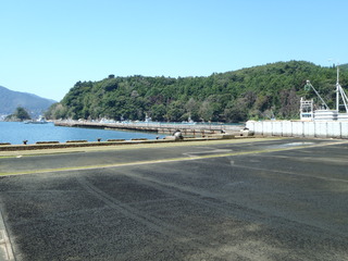 20120822_008女川桐ヶ崎