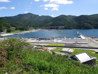 20130828_010牡鹿半島桃浦