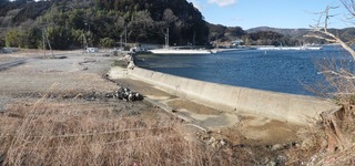 20140129_020雄勝分浜_stitch