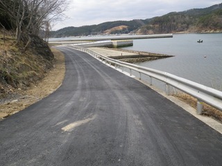 20150408_015牡鹿半島小積浜