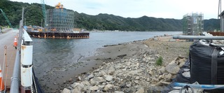 20800705_011長面地区_stitch