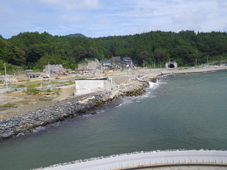 20110928_012十三浜相川