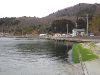 20130227_030女川指ヶ浜