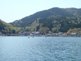 20110504_030女川尾浦