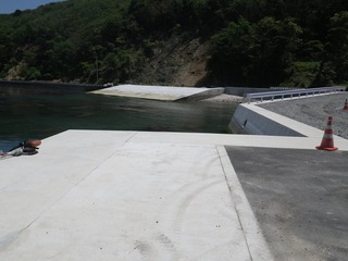 20140528_060牡鹿半島真黒浜