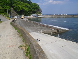 20150513_044雄勝羽坂