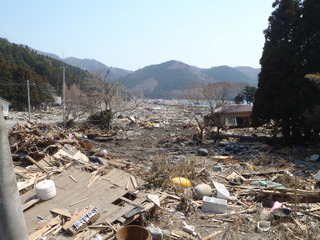 20110413_4130145牡鹿半島桃浦