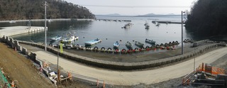 20160308_028女川竹浦_stitch