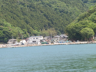 20110608_001牡鹿半島渡波佐須