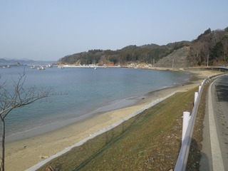 20160308_071女川塚浜