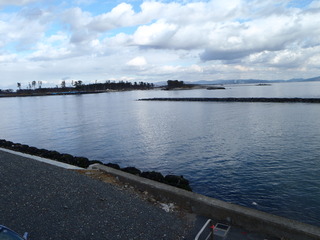 20111210_047鳴瀬川河口