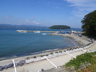 20110928_035旧志津川町南部津ノ宮