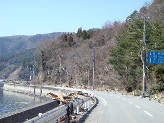 20110406_032雄勝