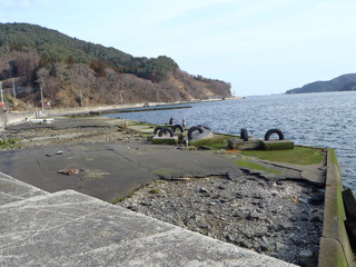 20120215_043雄勝明神