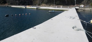 20160302_004雄勝明神_stitch