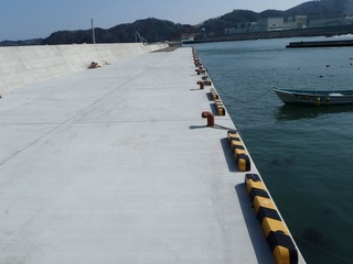 20130404_047女川小屋取