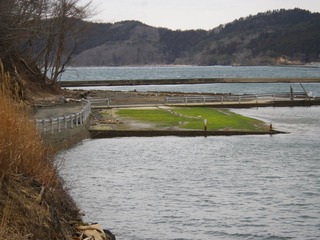 20130220_058牡鹿半島小積浜
