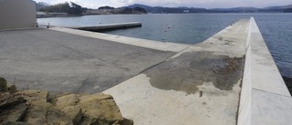 20160302_030旧志津川町南部坂本_stitch
