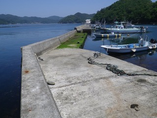 20140528_054牡鹿半島竹浜