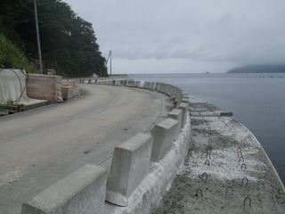 20150901_036牡鹿半島真黒浜