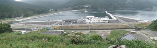 20150901_019牡鹿半島桃浦_stitch