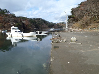 20111210_008潜ヶ浦漁港