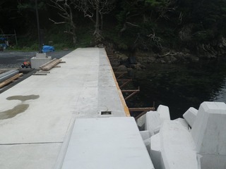 20150901_028牡鹿半島牧浜