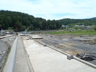 20110706_018旧志津川町南部滝浜