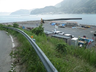 20130822_002女川石浜