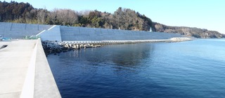 20210125_002旧志津川町南部折立_stitch