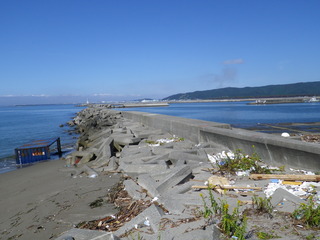 20110929_002牡鹿半島渡波佐須