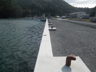 20141001_024女川尾浦