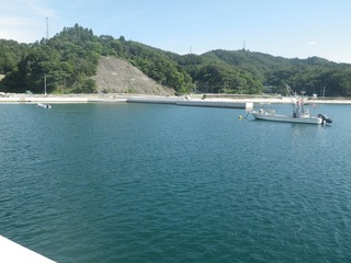 20160712_011女川塚浜