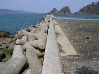 20130417_020長面漁港