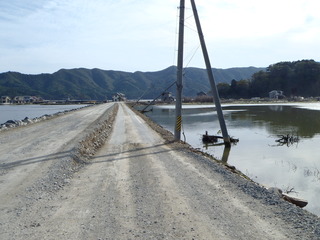 20111019_027長面地区