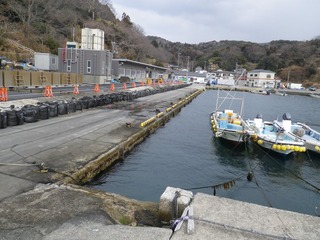 20130220_074牡鹿半島狐崎