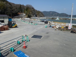 20130404_001女川高白