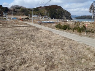 20130214_043旧志津川町南部滝浜