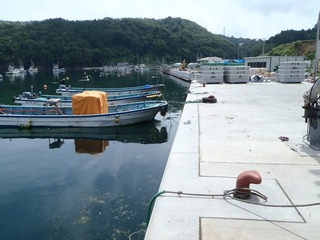 20140709_010女川尾浦