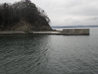 20140312_057旧志津川南部長清水